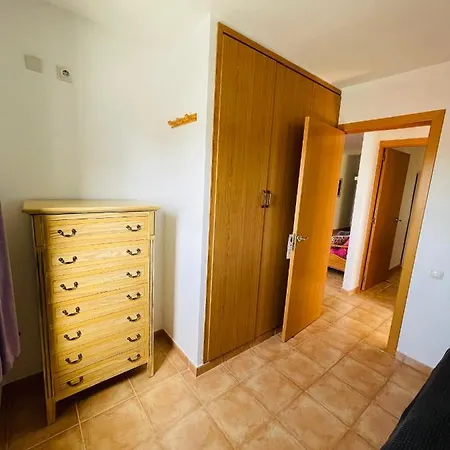 2 Bedroom Top Located In Playa Del Ingles * Maspalomas (Gran Canaria)