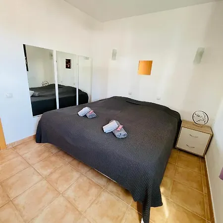 2 Bedroom Top Located In Playa Del Ingles *