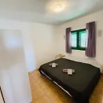 2 Bedroom Top Located In Playa Del Ingles *