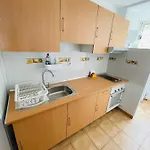 2 Bedroom Top Located In Playa Del Ingles Apartment Maspalomas (Gran Canaria)
